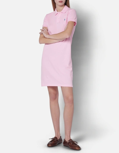 Polo Ralph Lauren ドレス | レディースアパレル 新作・セール