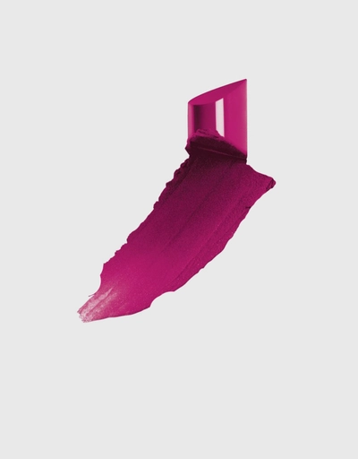 Rouge Expert Click Stick Hybrid Lipstick-23 Pink Pong