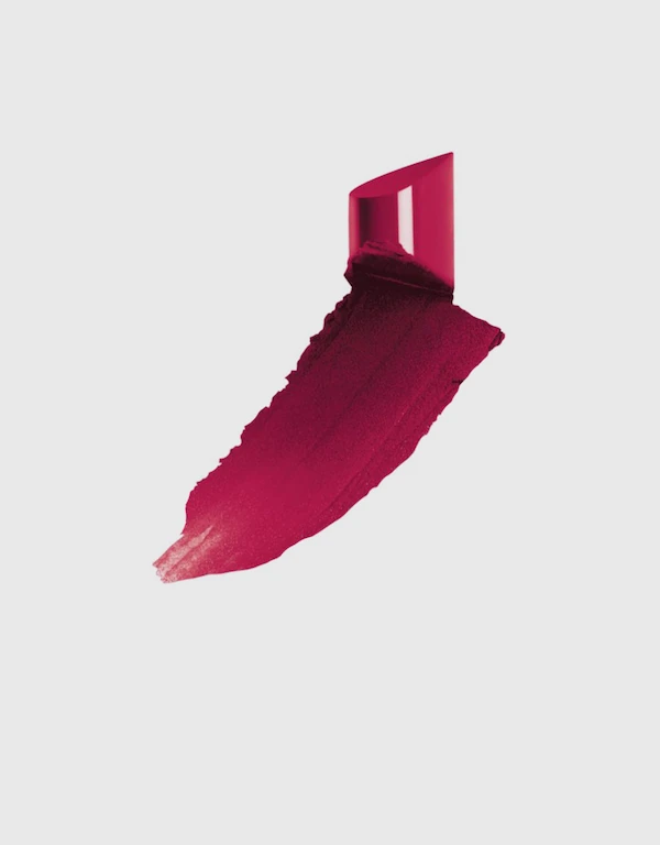 Rouge Expert Click Stick Hybrid Lipstick-22 Play Plum