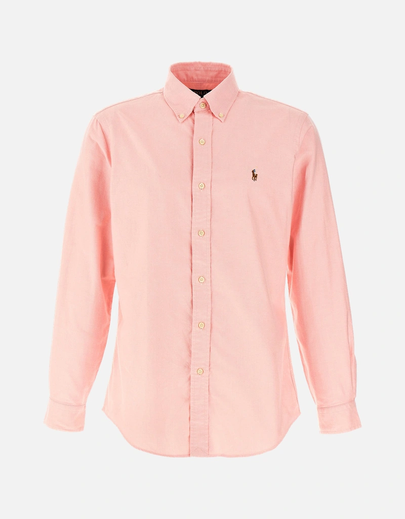 dress shirts near me Buy 3 CML Shirts for $100 – The Suit Depot