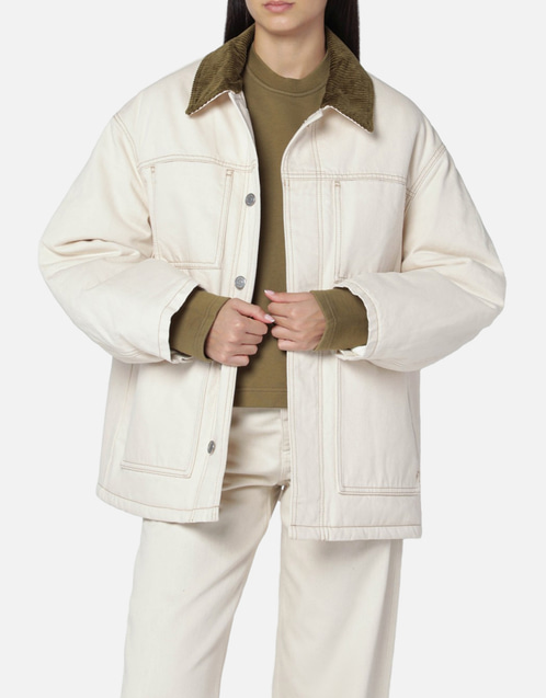 4763302-new_thickbox.jpg
