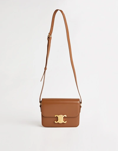 Celine クロスボディバッグ | バッグ 新作・セール | IFCHIC ジャパン