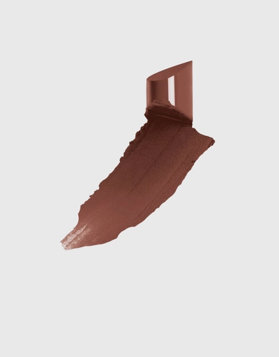 Rouge Expert Click Stick Hybrid Lipstick-28 Pecan Nude