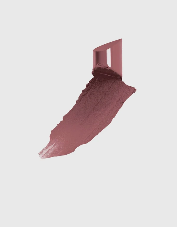 Rouge Expert Click Stick Hybrid Lipstick-29 Orchid Glaze