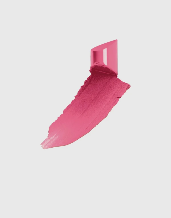 Rouge Expert Click Stick Hybrid Lipstick-5 Flamingo Kiss