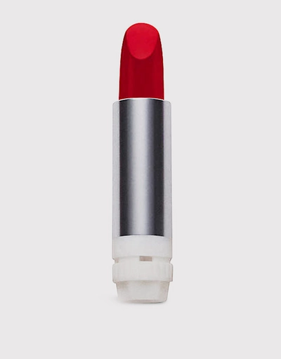 Chanel Beauty Rouge Coco Ultra Hydrating Lip Color Lipstick-494