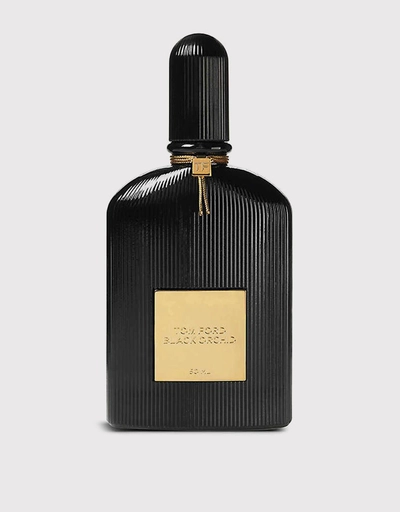 Black Orchid For Women Eau de Parfum 50ml