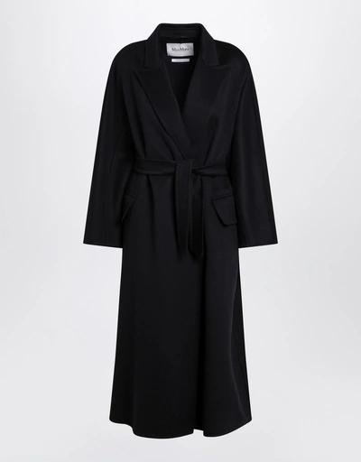 Max Mara All Lines | IFCHIC.COM