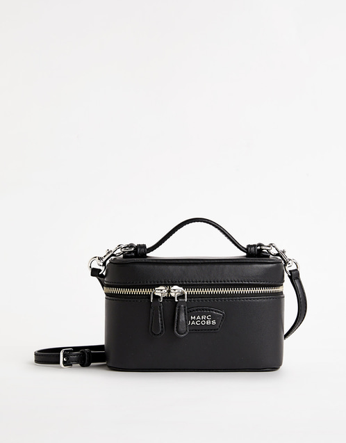 新品未使用✨MARC JACOBS the cross body bag 黒 s-l1200.jpg