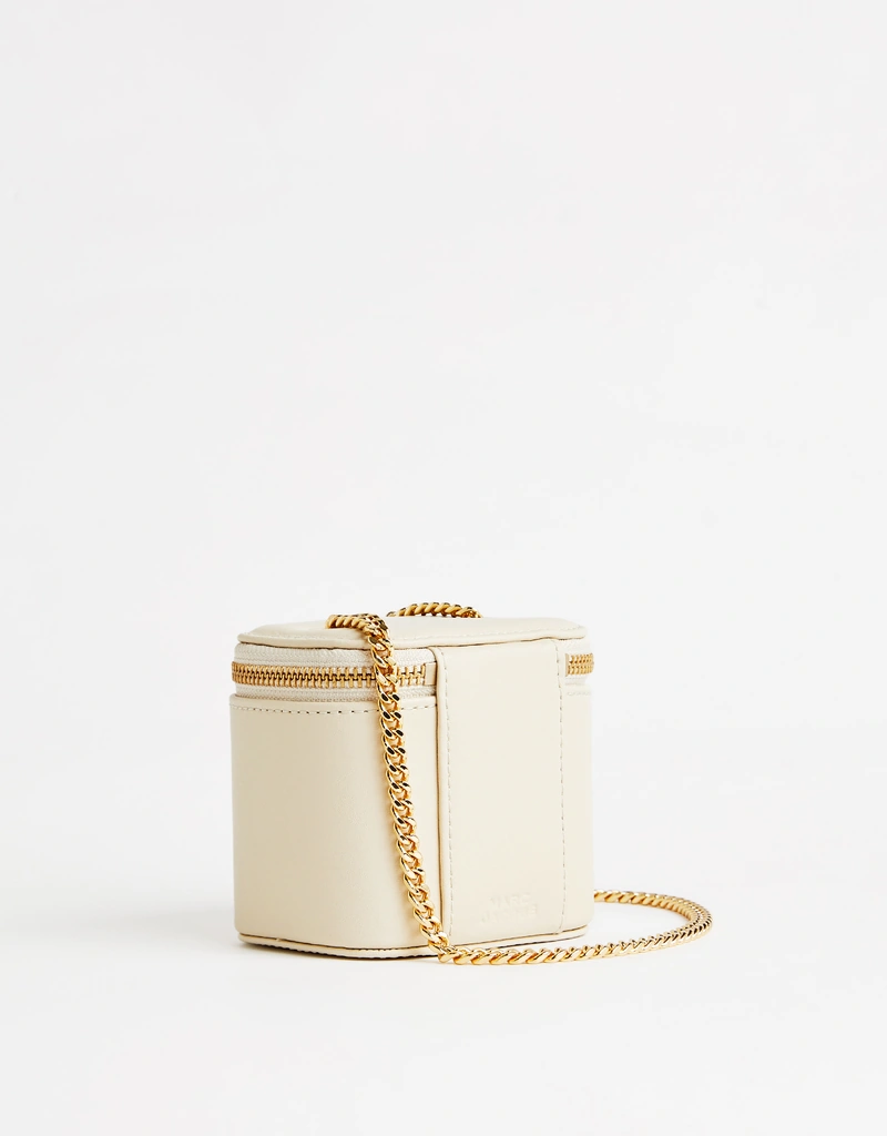 あんずすもも【MARC JACOBS】キ－チェーンチャ－ム Marc Jacobs The