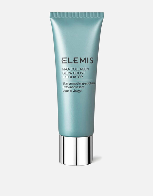 Elemis プロコラーゲングローブーストエクスフォリエーター100ml