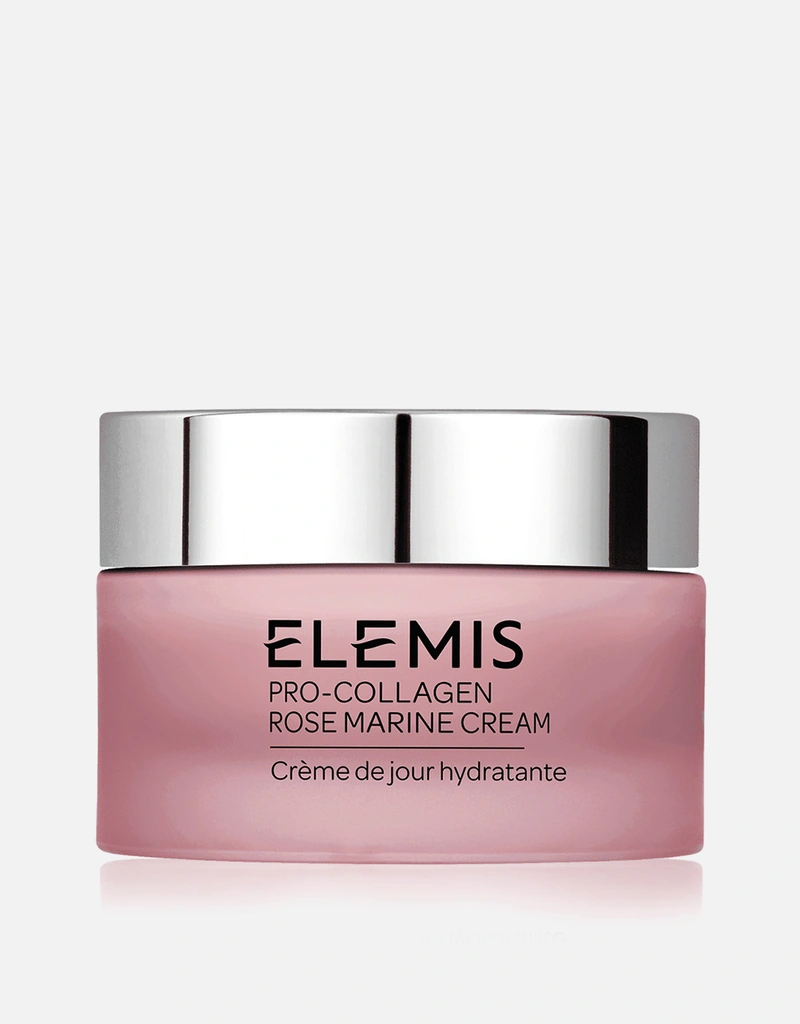 Elemis プロコラーゲンローズマリーンクリーム50ml () IFCHIC.COM