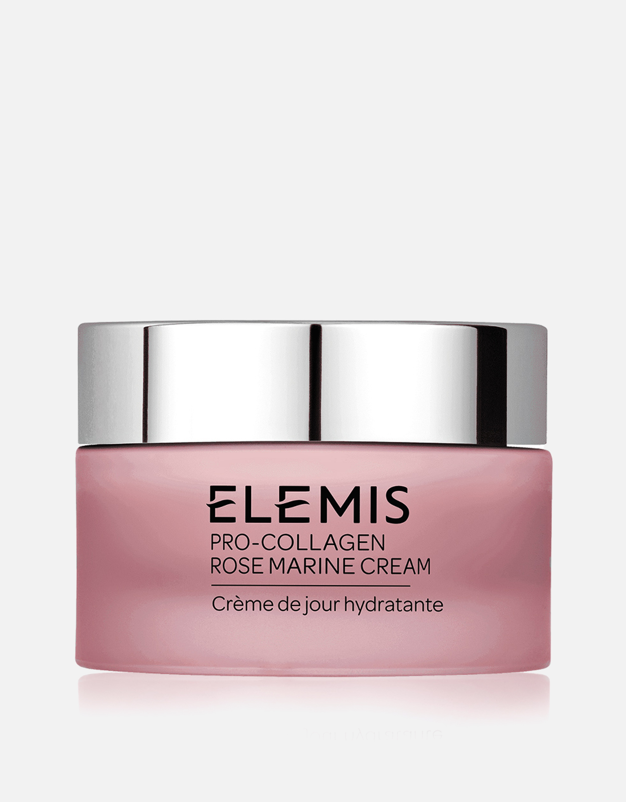 Elemis Pro-Collagen Rose Marine Cream 50ml