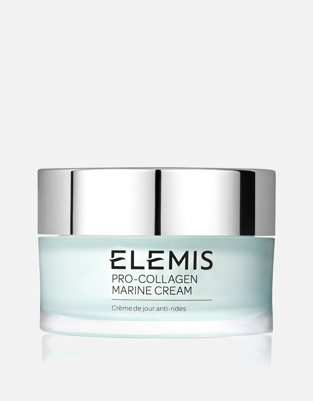 Elemis Pro-Collagen Marine Cream 50ml