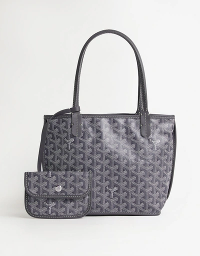 Goyard 新作・セール | IFCHIC ジャパン公式サイト