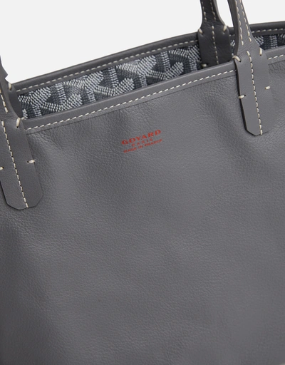 Goyard 新作・セール | IFCHIC ジャパン公式サイト