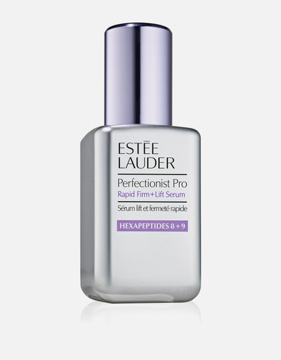 Estée Lauder アンチエイジング | スキンケア 新作・セール | IFCHIC