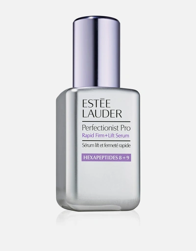 Estée Lauder アンチエイジング | スキンケア 新作・セール | IFCHIC