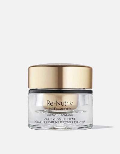 Estée Lauder アンチエイジング | スキンケア 新作・セール | IFCHIC