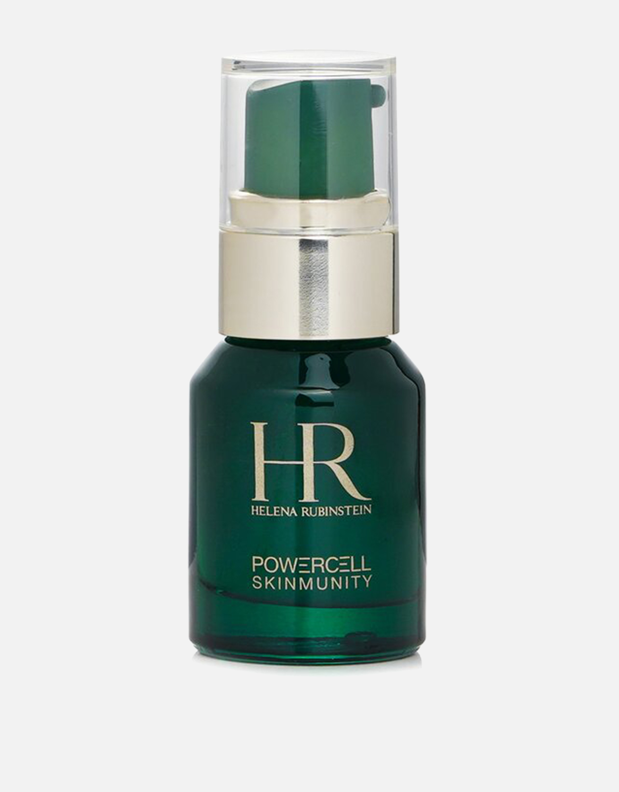 Helena Rubinstein Powercell Skinmunity Youth Reinforcing Serum 10ml