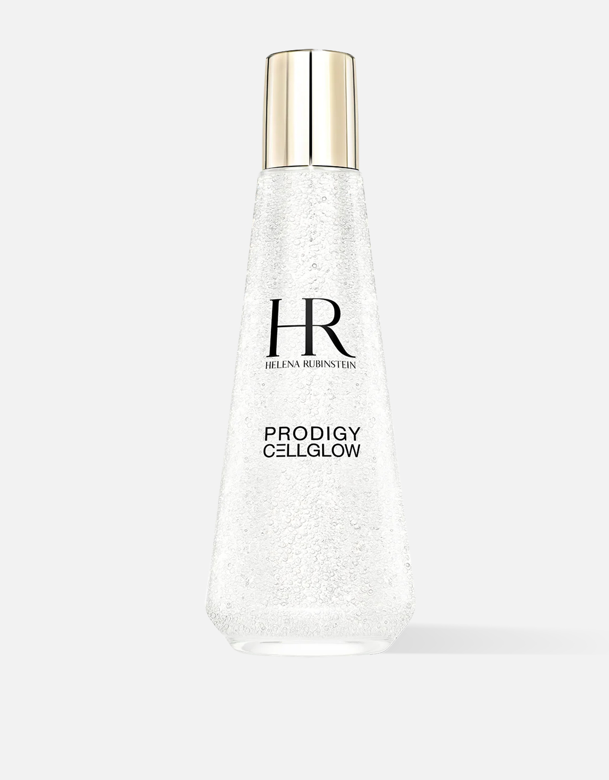 Helena Rubinstein Prodigy Cellglow The Rich Dewy Essence 200ml