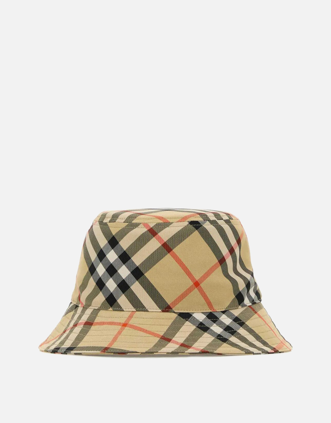Burberry ぼうし | アクセサリ 新作・セール | IFCHIC ジャパン公式サイト Burberry ぼうし | アクセサリ 新作・セール | IFCHIC ジャパン公式サイト