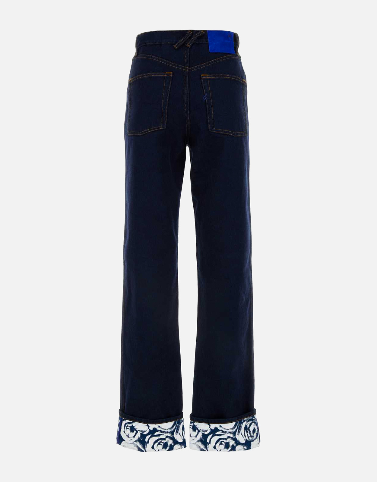 Burberry デニムジーンズ () IFCHIC.COM