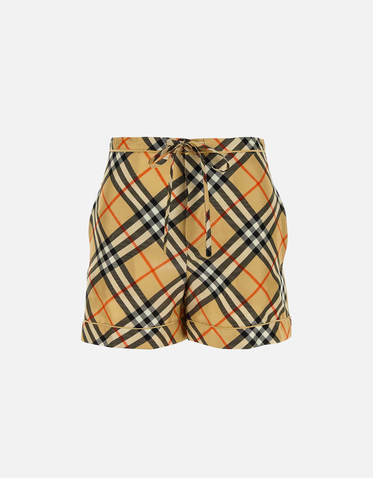 Burberry ハーフパンツ | ショートパンツ 新作・セール | IFCHIC