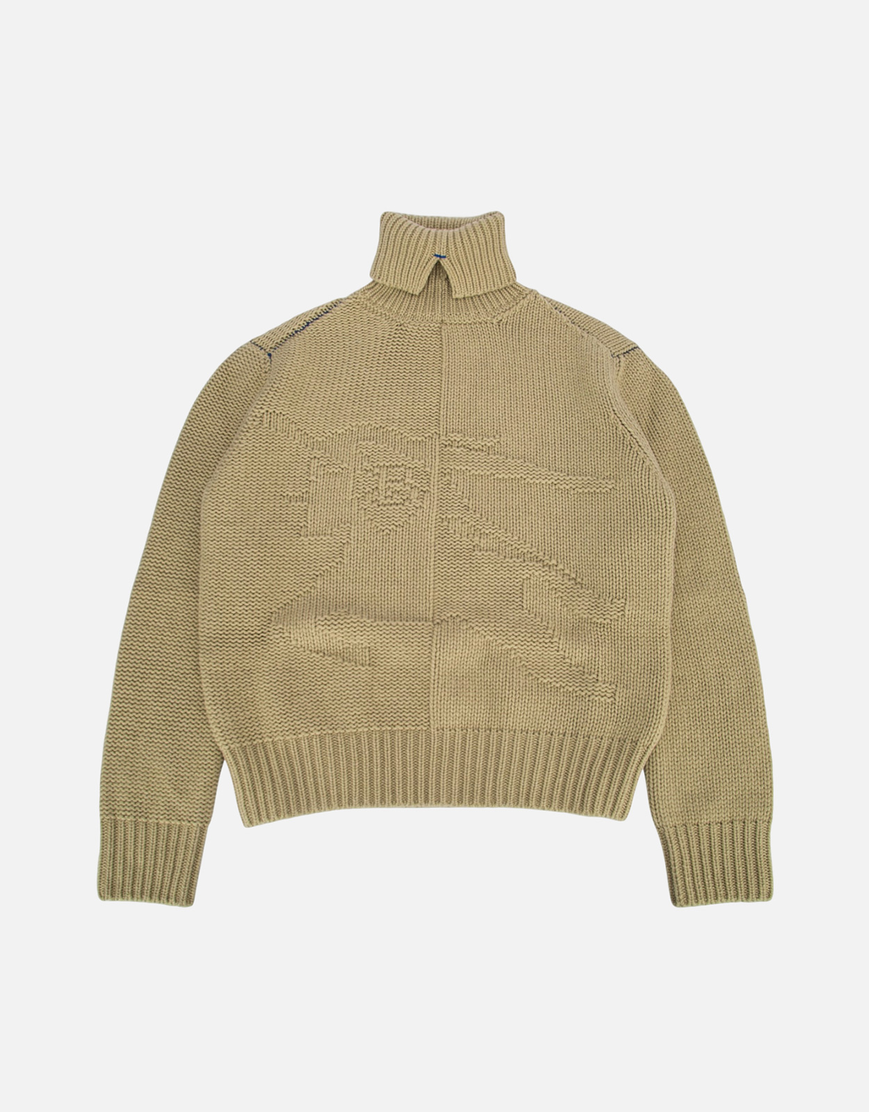 Burberry カシミヤセーター () IFCHIC.COM