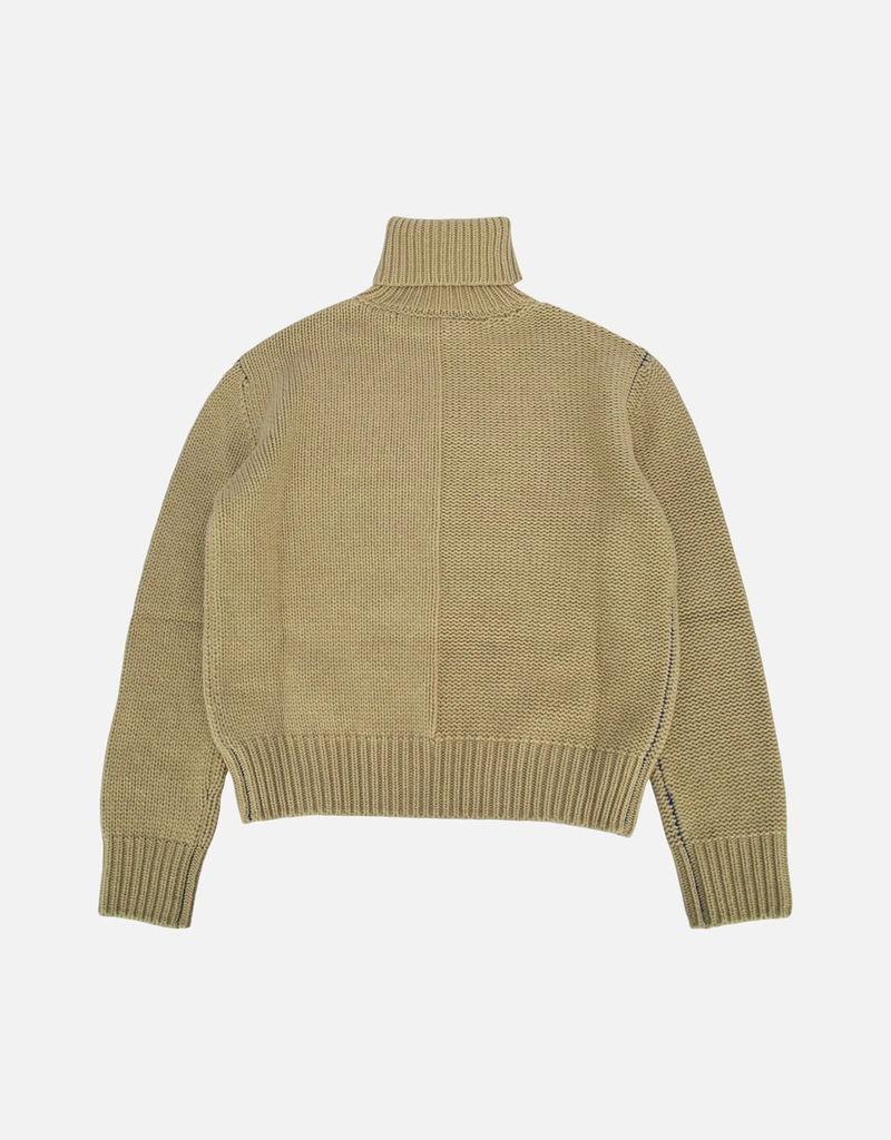 美品 BURBERRY カシミヤ モヘヤ ニット Ｓ Burberry カシミヤセーター () IFCHIC.COM