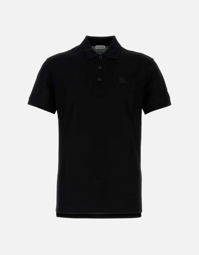 Burberry ポロシャツ | トップス＆Tシャツ 新作・セール | IFCHIC