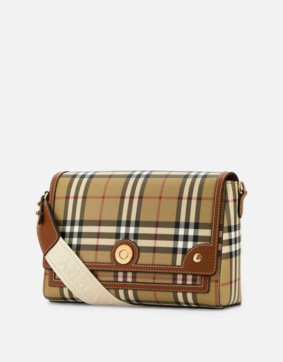 ☆新品☆ 4/10まで引越し処分BURBERRY バーバリー クロスボディバッグ BURBERRY（バーバリー） クロスボディバッグ PADDY PN9 ショルダー
