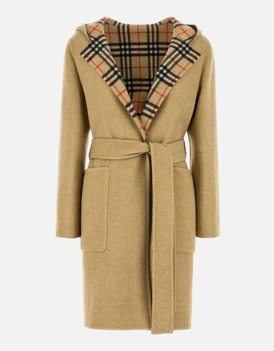 Burberry ジャケット | レディースアパレル 新作・セール | IFCHIC