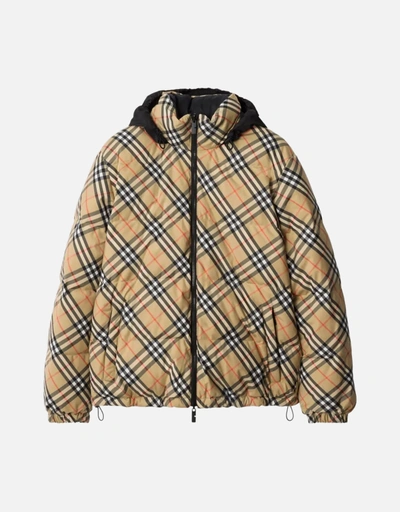 Burberry ダウンジャケット | ジャケット 新作・セール | IFCHIC