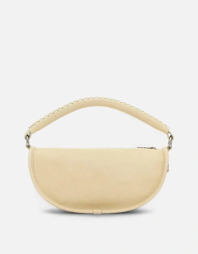 Burberry クロスボディバッグ | バッグ 新作・セール | IFCHIC