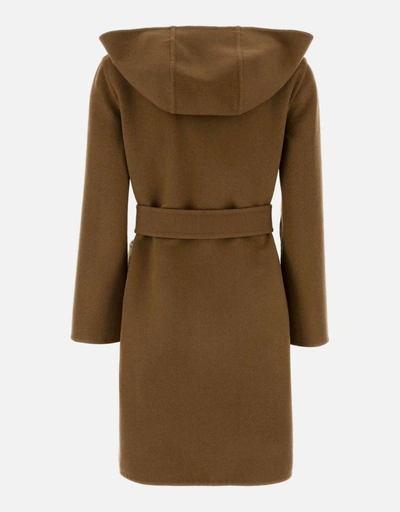 Burberry ウールコート | ジャケット 新作・セール | IFCHIC ジャパン