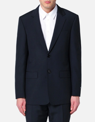 Burberry スーツ＆テーラリング | アパレル 新作・セール | IFCHIC