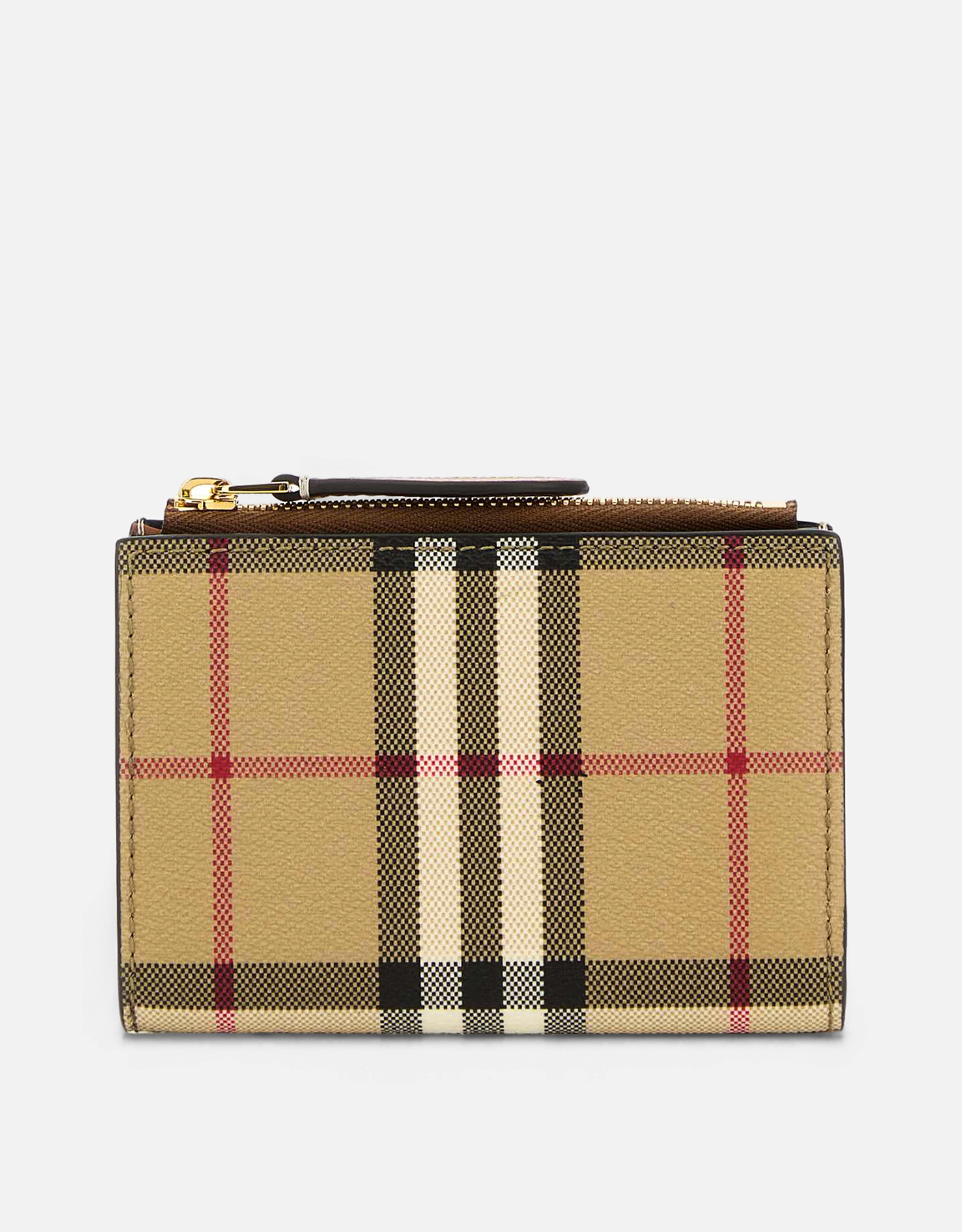 Burberry 財布 | 財布とカードホルダー 新作・セール | IFCHIC