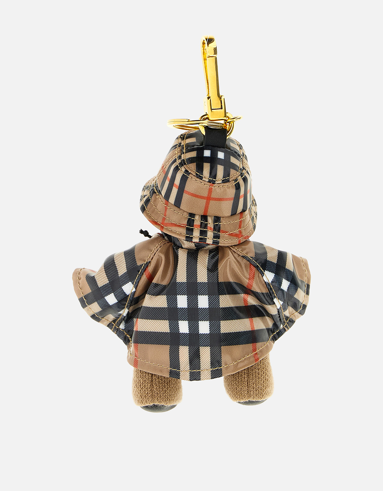 Burberry トーマス ベアチャーム () IFCHIC.COM