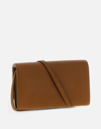 Burberry クロスボディバッグ | バッグ 新作・セール | IFCHIC