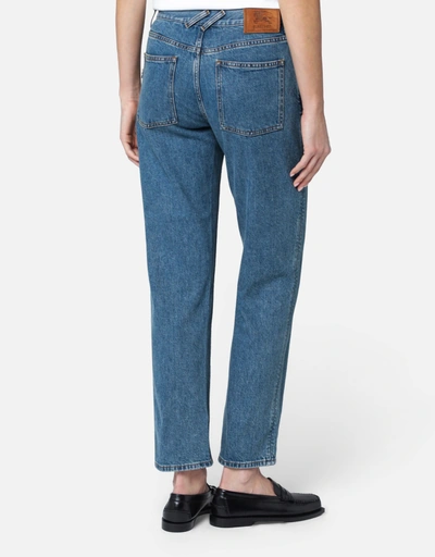 Burberry ジーンズ | デニム単品 新作・セール | IFCHIC ジャパン公式