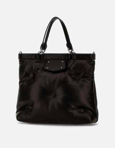 Maison Margiela バッグ 新作・セール | IFCHIC ジャパン公式サイト