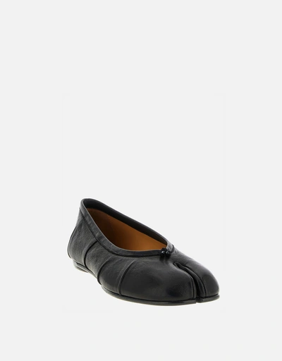 激レア❗️maison margiela shoes パンチホール 激レア❗️maison margiela shoes パンチホール - メルカリ