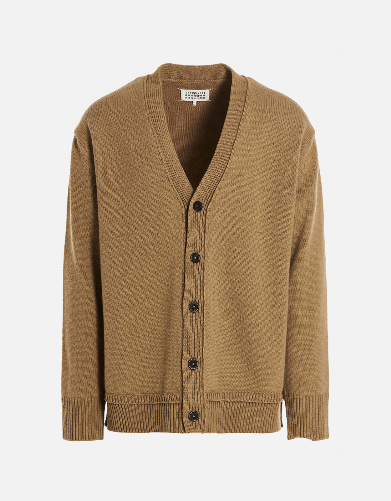 Maison Margiela カーディガン | ニットウェア 新作・セール | IFCHIC