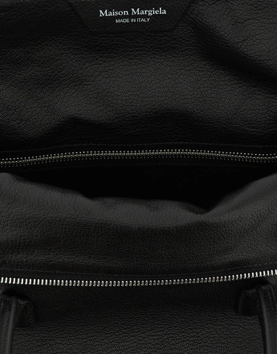 Maison Margiela バッグ 新作・セール | IFCHIC ジャパン公式サイト
