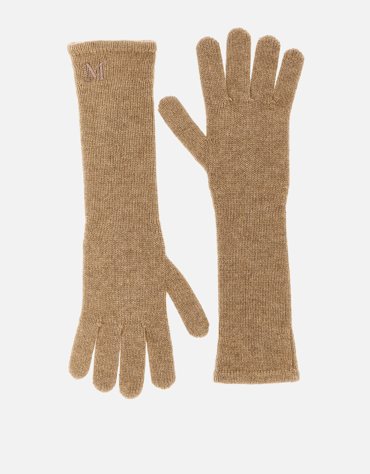 Max Mara カシミヤグローブ () IFCHIC.COM