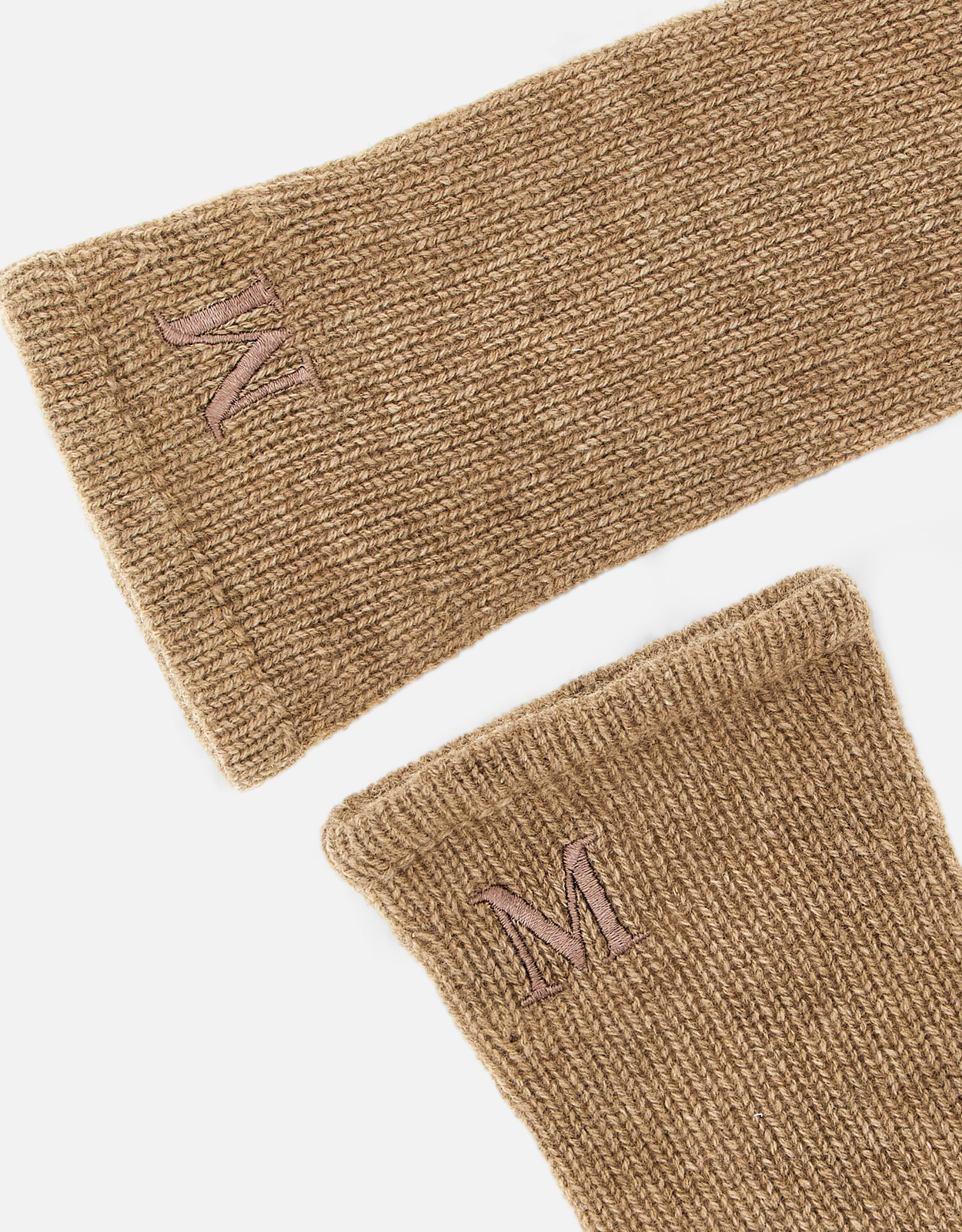 Max Mara カシミヤグローブ () IFCHIC.COM