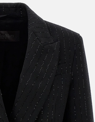 Max Mara ブレザー | ジャケット 新作・セール | IFCHIC ジャパン公式