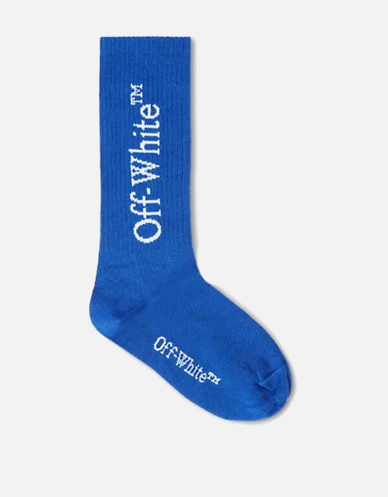 Off-White Socks