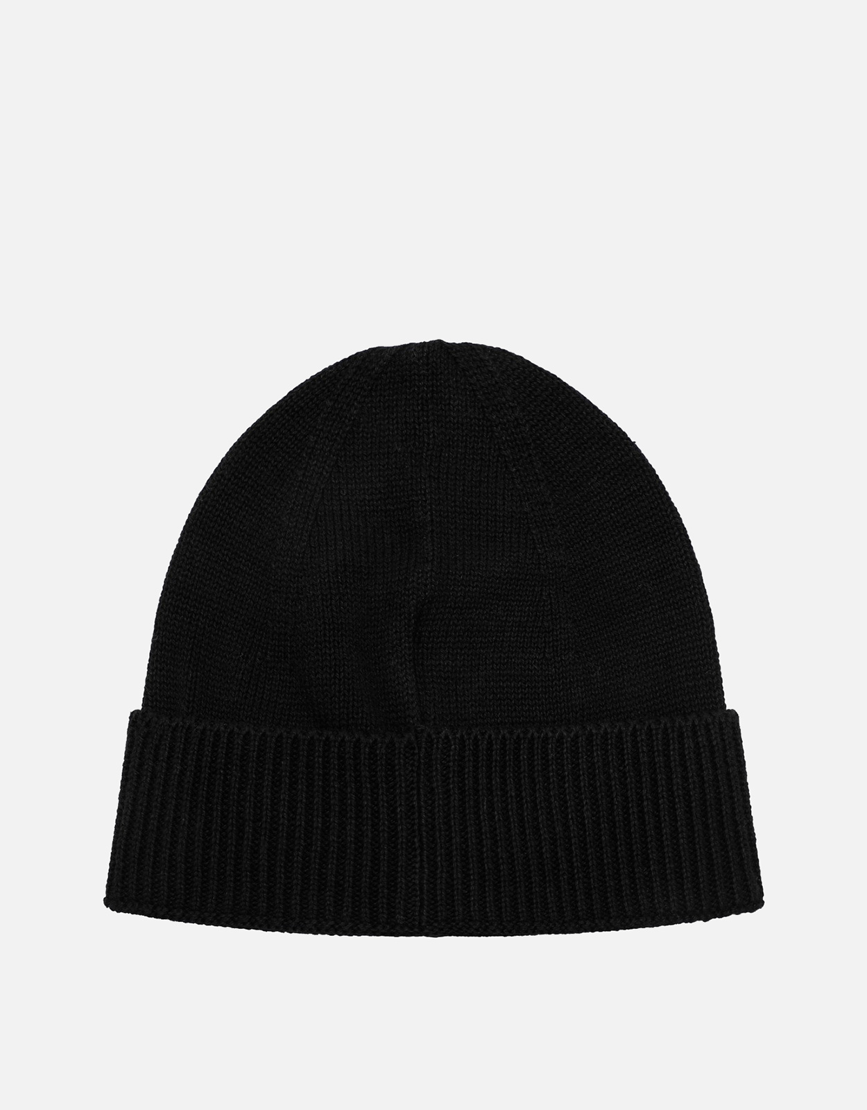 Off-White Kids キッズ タイプロゴ コットン ビーニー (すべての新品